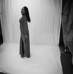 Meet your Posher, Judeline